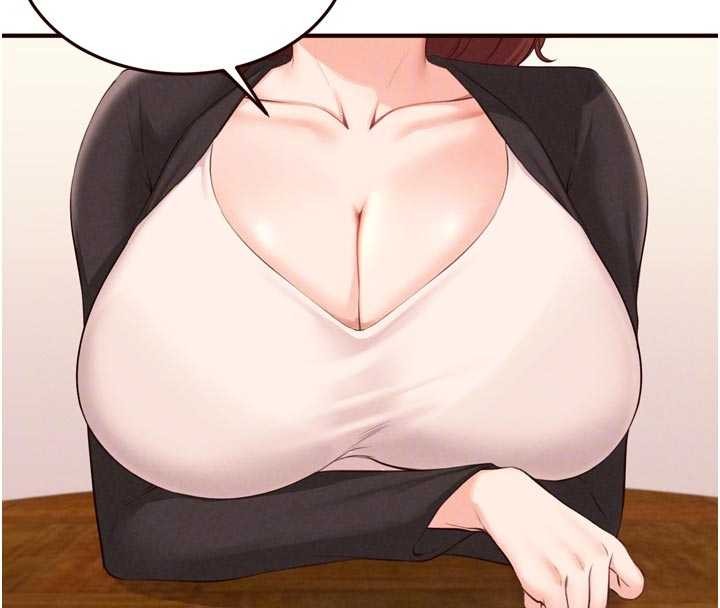 熟女自助餐第68話-婆婆喜歡我這款的&hearts;