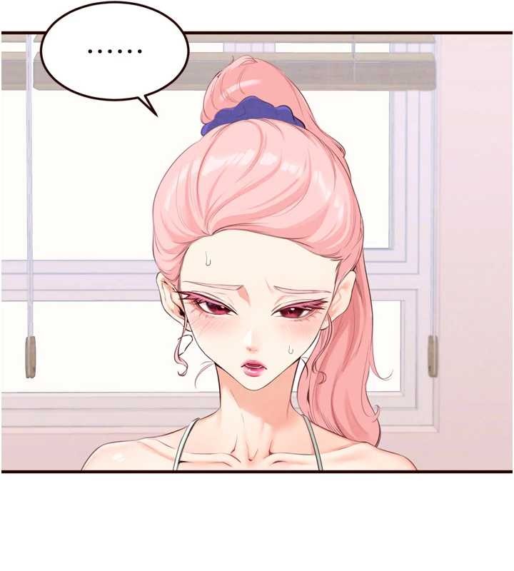 熟女自助餐第68話-婆婆喜歡我這款的&hearts;