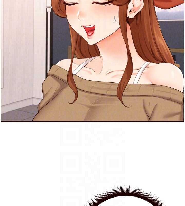 熟女自助餐第68話-婆婆喜歡我這款的&hearts;