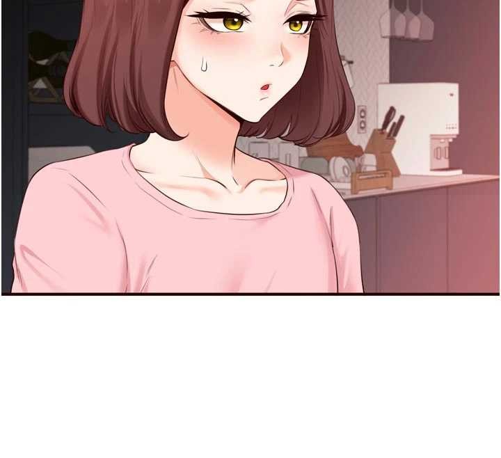 熟女自助餐第68話-婆婆喜歡我這款的&hearts;