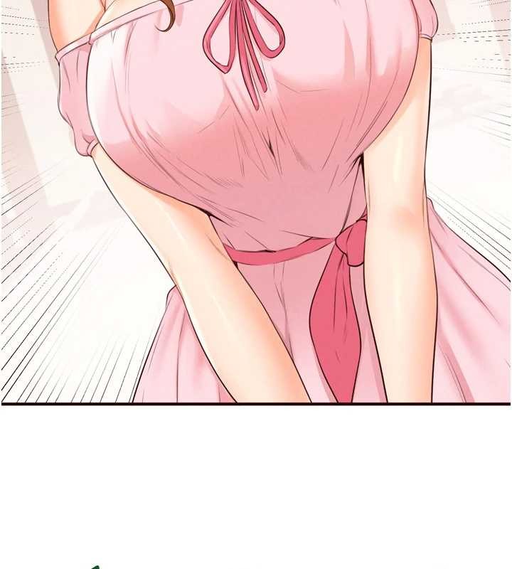 熟女自助餐第68話-婆婆喜歡我這款的&hearts;