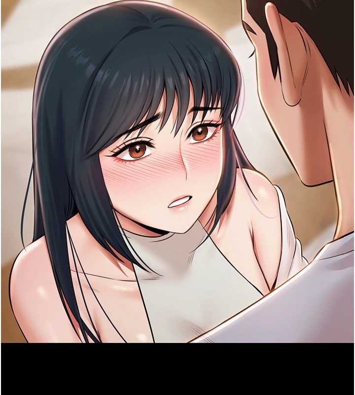 极乐泳池趴第14話-別盯著我的裸體看&hearts;