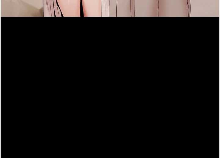 极乐泳池趴第14話-別盯著我的裸體看&hearts;