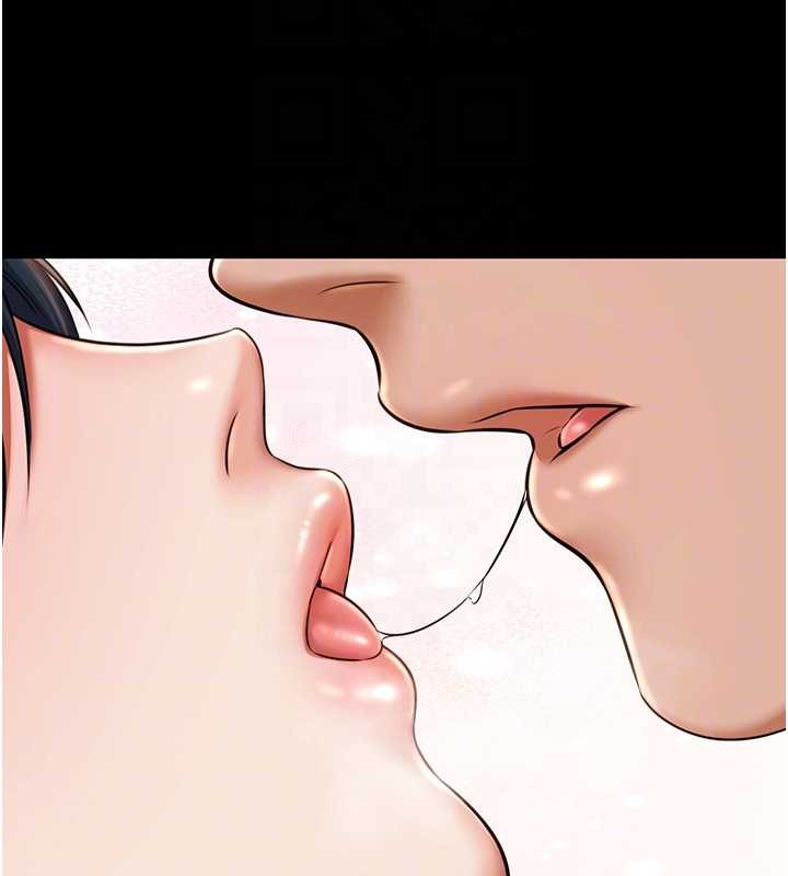 极乐泳池趴第14話-別盯著我的裸體看&hearts;