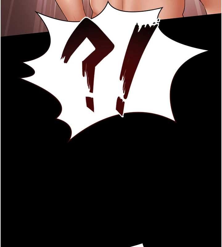 极乐泳池趴第14話-別盯著我的裸體看&hearts;