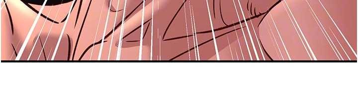 炼慾:色魔再临第22話-原來這就是閨房之樂