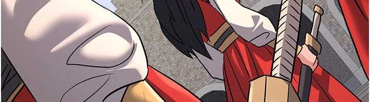 炼慾:色魔再临第22話-原來這就是閨房之樂