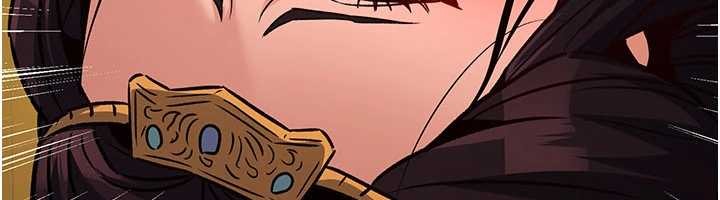 炼慾:色魔再临第22話-原來這就是閨房之樂