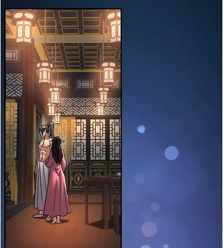 炼慾:色魔再临第22話-原來這就是閨房之樂