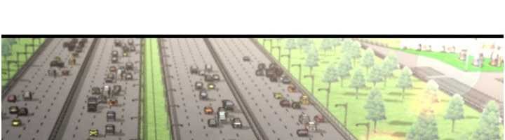 足球型男脱单指南第44話-以進軍歐洲為目標