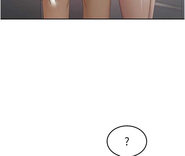 顶加套房的春天第49話-羞恥心爆表的性愛