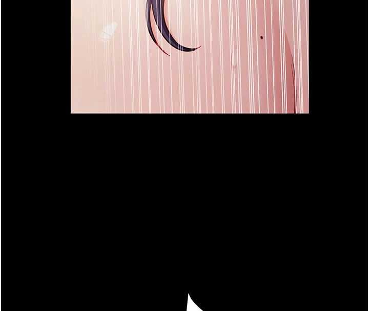 拜脱拜脱App第45話-第一次就內射&hellip;