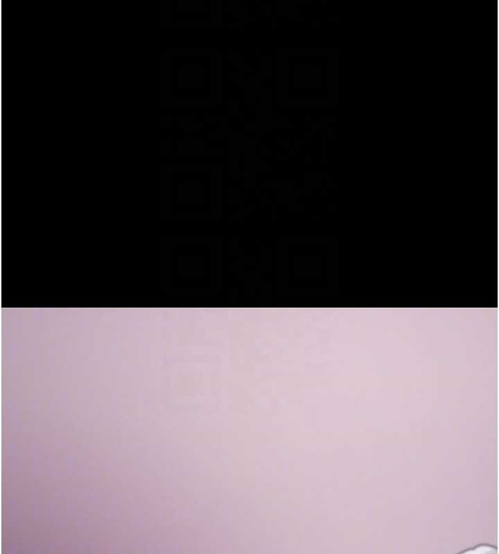 拜脱拜脱App第45話-第一次就內射&hellip;