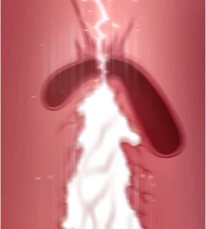 拜脱拜脱App第45話-第一次就內射&hellip;