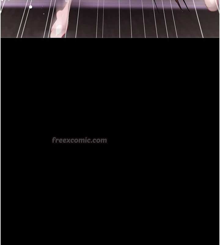 拜脱拜脱App第45話-第一次就內射&hellip;