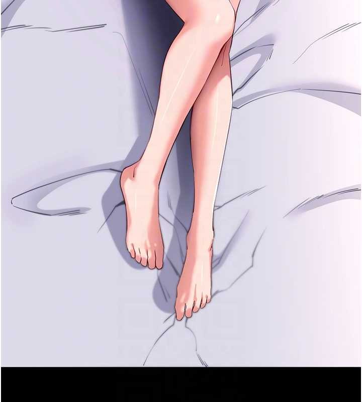 拜脱拜脱App第45話-第一次就內射&hellip;