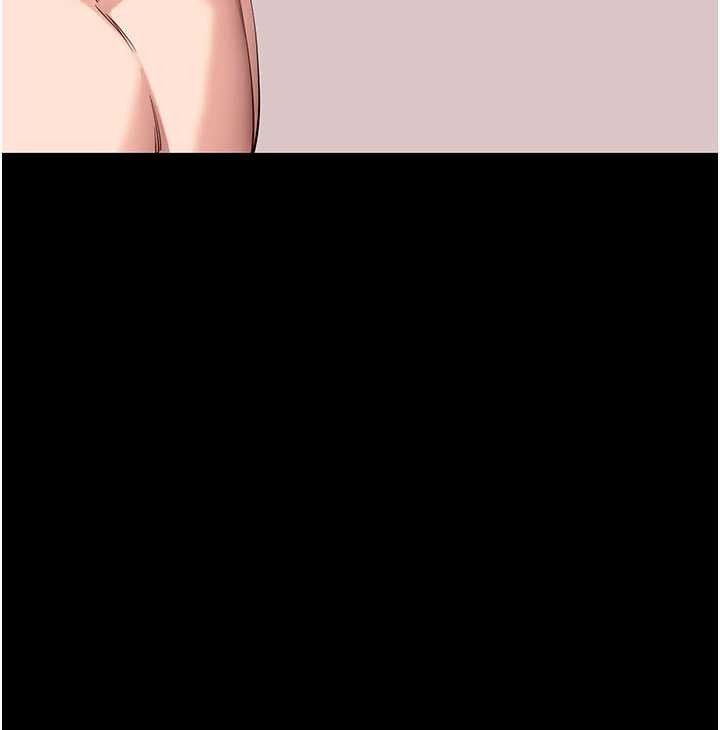 拜脱拜脱App第45話-第一次就內射&hellip;