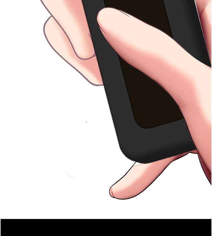 拜脱拜脱App第45話-第一次就內射&hellip;