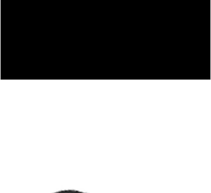 拜脱拜脱App第45話-第一次就內射&hellip;