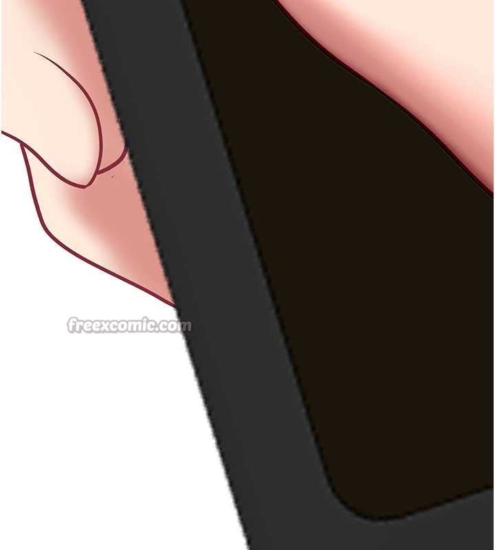 拜脱拜脱App第45話-第一次就內射&hellip;