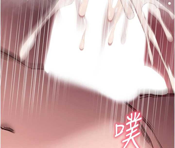 拜脱拜脱App第45話-第一次就內射&hellip;