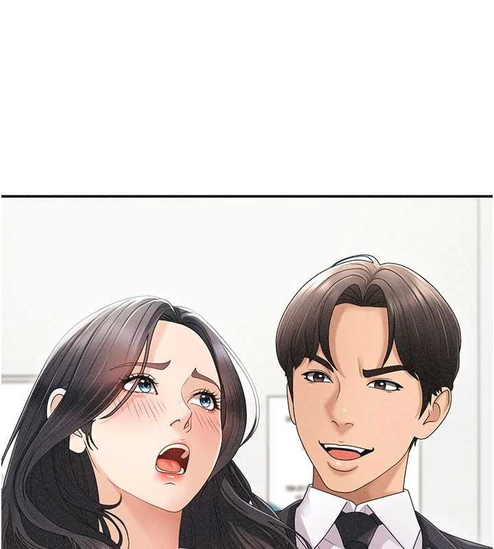 肉体审判第33話-我的下體還是好有感覺&hearts;