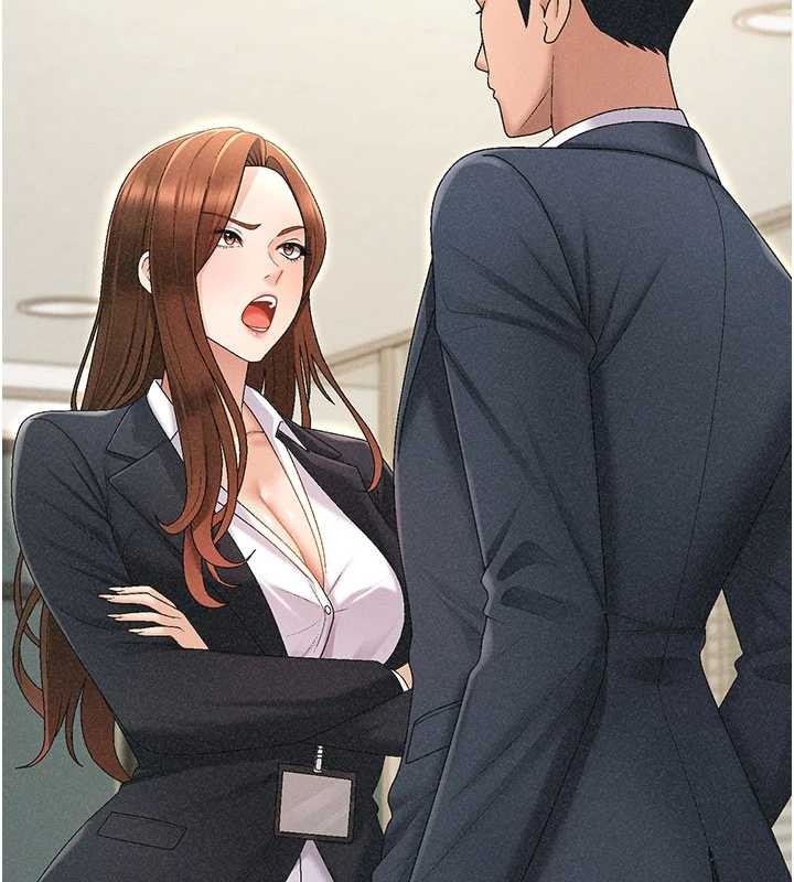 肉体审判第33話-我的下體還是好有感覺&hearts;