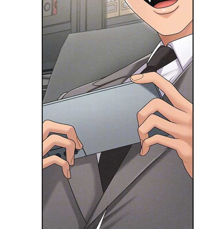 肉体审判第33話-我的下體還是好有感覺&hearts;