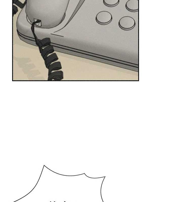 肉体审判第33話-我的下體還是好有感覺&hearts;