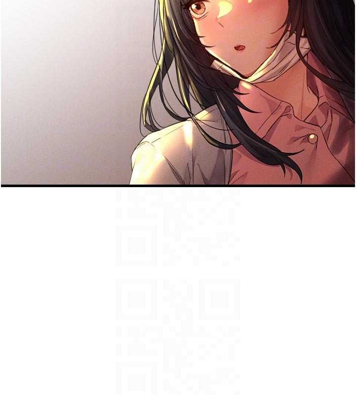 男人配额制第27話-再次鼓起勇氣的可娟!