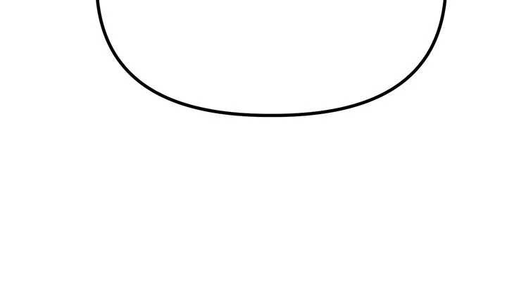 男人配额制第27話-再次鼓起勇氣的可娟!