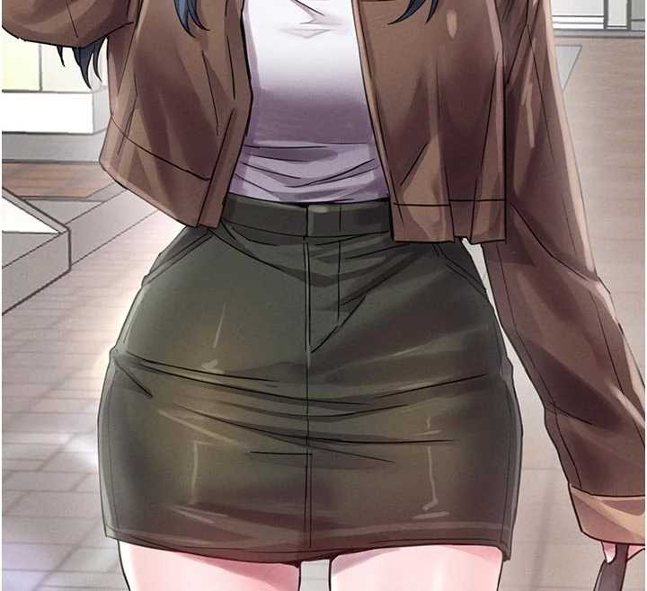 男人配额制第27話-再次鼓起勇氣的可娟!