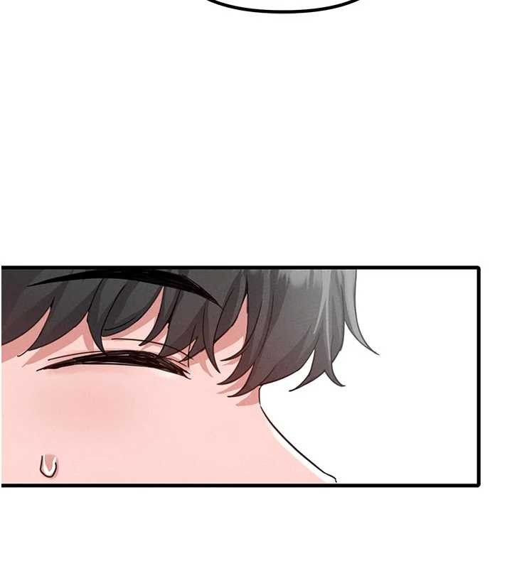 男人配额制第27話-再次鼓起勇氣的可娟!