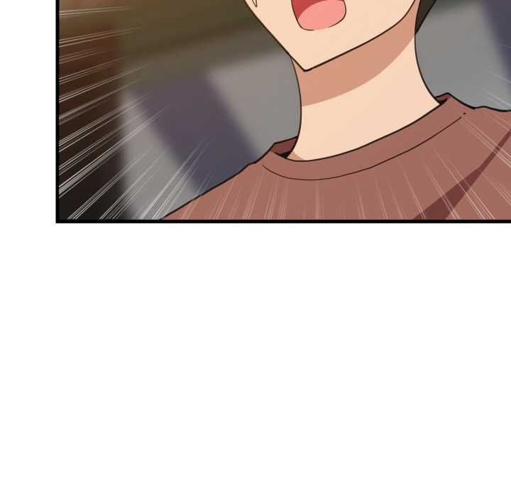 难缠姐妹偏要和我同居第75話