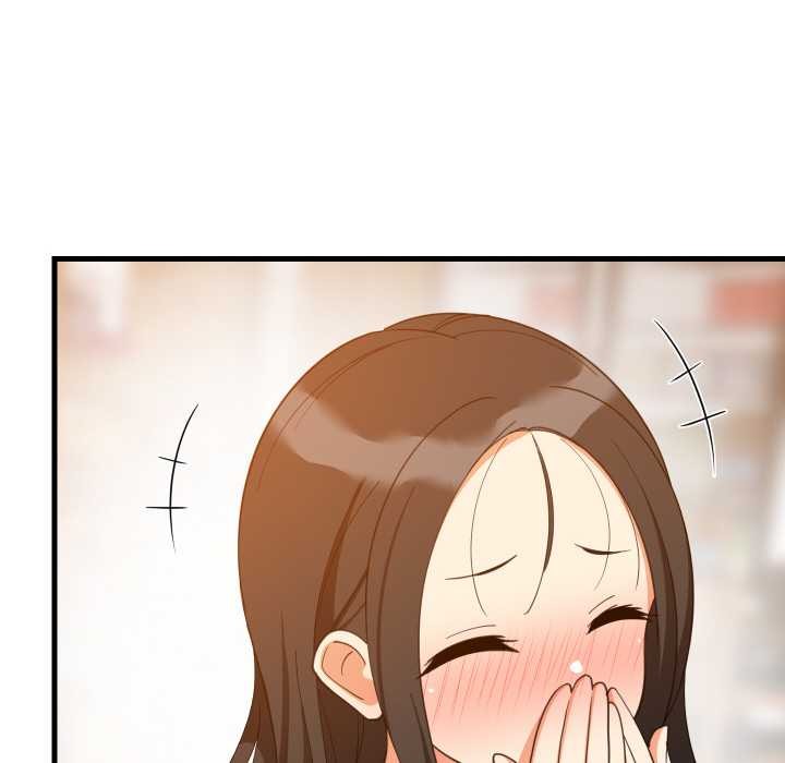 难缠姐妹偏要和我同居第75話