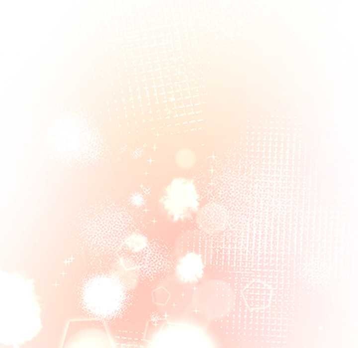 爱的调味课第6話