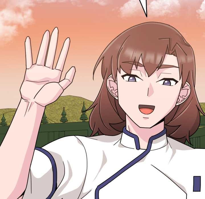 爱的调味课第6話