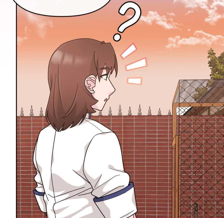 爱的调味课第6話