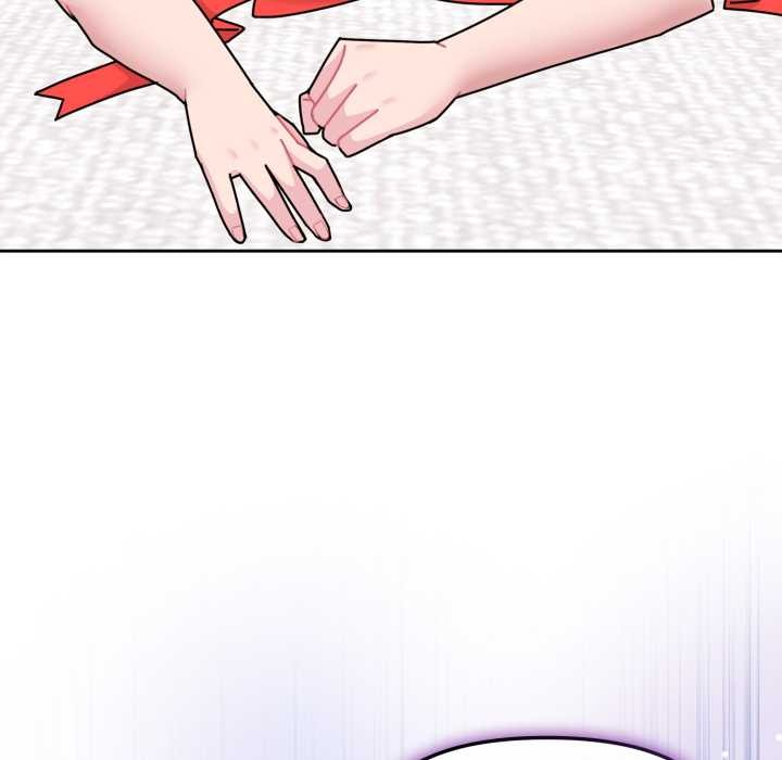 爱的调味课第6話