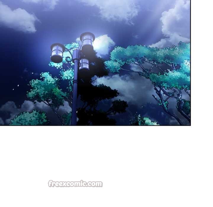 欲演越烈第21話