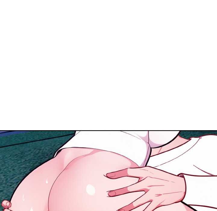 欲演越烈第21話