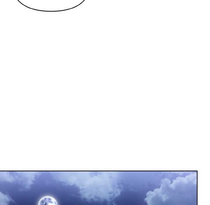 欲演越烈第21話