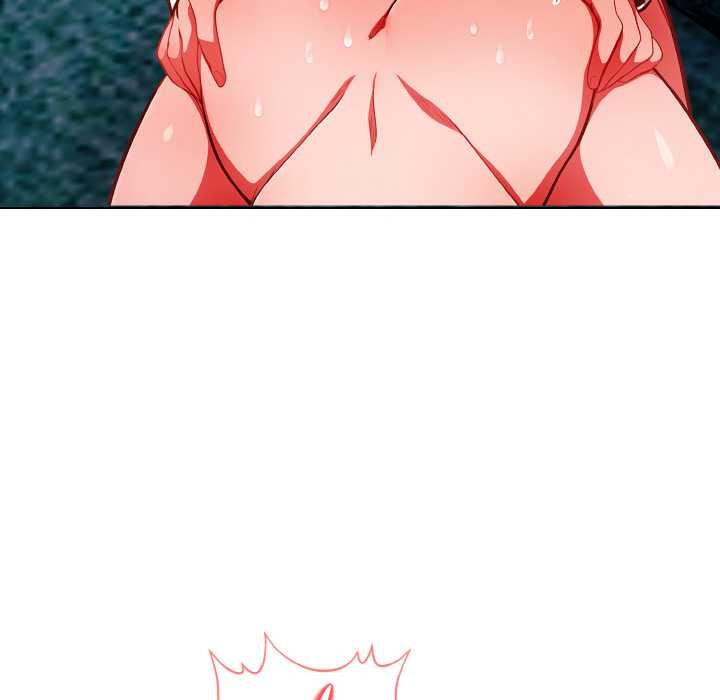 欲演越烈第21話