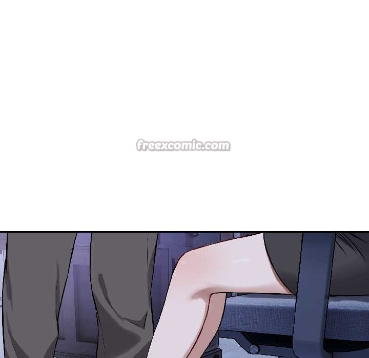 错位的星辰第26話