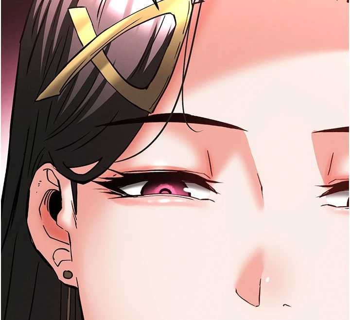 末日鵰堡第59話-把妳改造成行走飛機杯