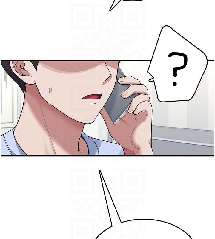 飞机杯女神连线中第43話-徹底獨占女神小穴