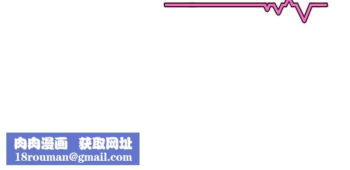 飞机杯女神连线中第43話-徹底獨占女神小穴