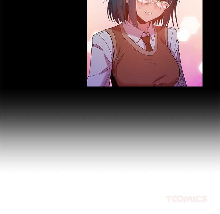 她的直播间第42話