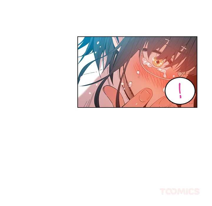 她的直播间第42話