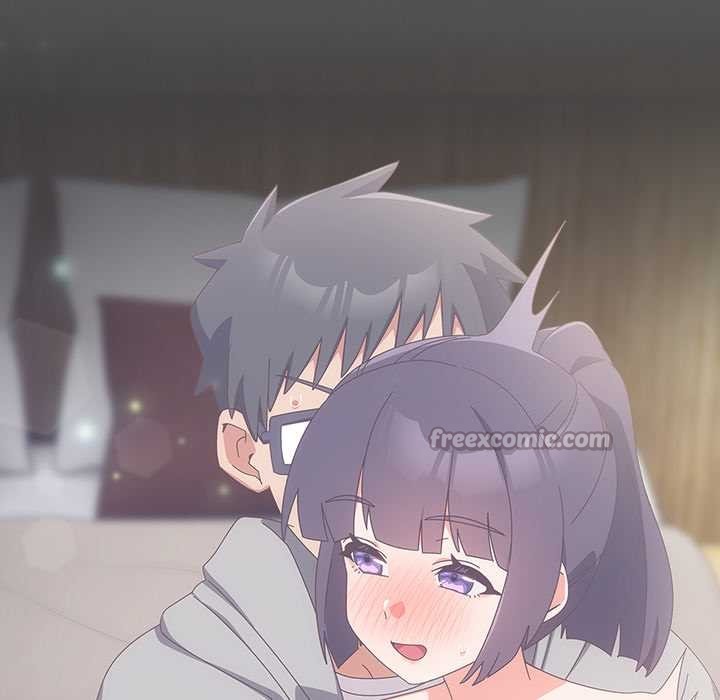 与众不同的兄妹第27話